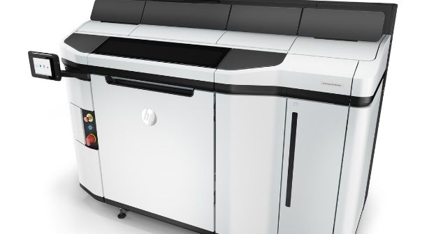 Hp 5200 ошибка термоэлемента